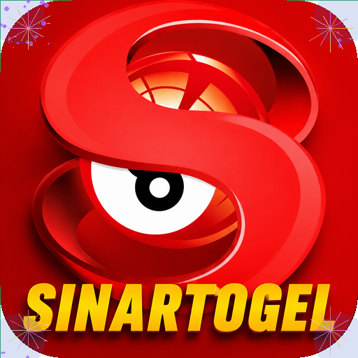 sinartogel — galeri pratinjau - APK Resmi